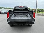 2025 Chevrolet Colorado Crew Cab 4x4 Pickup for sale #B51434 - photo 14