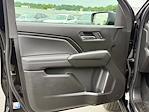 2025 Chevrolet Colorado Crew Cab 4x4 Pickup for sale #B51434 - photo 15
