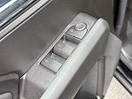 2025 Chevrolet Colorado Crew Cab 4x4 Pickup for sale #B51434 - photo 16
