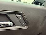 2025 Chevrolet Colorado Crew Cab 4x4 Pickup for sale #B51434 - photo 17