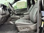 2025 Chevrolet Colorado Crew Cab 4x4 Pickup for sale #B51434 - photo 18