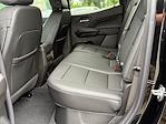2025 Chevrolet Colorado Crew Cab 4x4 Pickup for sale #B51434 - photo 19