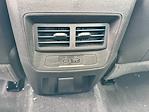 2025 Chevrolet Colorado Crew Cab 4x4 Pickup for sale #B51434 - photo 20