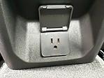 2025 Chevrolet Colorado Crew Cab 4x4 Pickup for sale #B51434 - photo 21