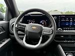 2025 Chevrolet Colorado Crew Cab 4x4 Pickup for sale #B51434 - photo 24