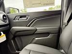 2025 Chevrolet Colorado Crew Cab 4x4 Pickup for sale #B51434 - photo 26