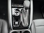 2025 Chevrolet Colorado Crew Cab 4x4 Pickup for sale #B51434 - photo 27