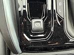 2025 Chevrolet Colorado Crew Cab 4x4 Pickup for sale #B51434 - photo 28