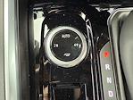 2025 Chevrolet Colorado Crew Cab 4x4 Pickup for sale #B51434 - photo 29