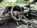 2025 Chevrolet Colorado Crew Cab 4x4 Pickup for sale #B51434 - photo 6