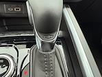 2025 Chevrolet Colorado Crew Cab 4x4 Pickup for sale #B51434 - photo 30