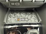 2025 Chevrolet Colorado Crew Cab 4x4 Pickup for sale #B51434 - photo 32