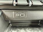 2025 Chevrolet Colorado Crew Cab 4x4 Pickup for sale #B51434 - photo 33