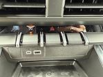 2025 Chevrolet Colorado Crew Cab 4x4 Pickup for sale #B51434 - photo 34