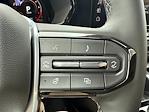 2025 Chevrolet Colorado Crew Cab 4x4 Pickup for sale #B51434 - photo 36