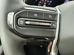 2025 Chevrolet Colorado Crew Cab 4x4 Pickup for sale #B51434 - photo 37