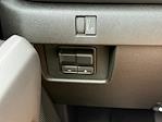 2025 Chevrolet Colorado Crew Cab 4x4 Pickup for sale #B51434 - photo 39