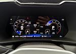 2025 Chevrolet Colorado Crew Cab 4x4 Pickup for sale #B51434 - photo 43