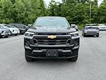 2025 Chevrolet Colorado Crew Cab 4x4 Pickup for sale #B51434 - photo 8