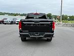 2025 Chevrolet Colorado Crew Cab 4x4 Pickup for sale #B51434 - photo 9