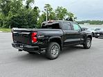 2025 Chevrolet Colorado Crew Cab 4x4 Pickup for sale #B51434 - photo 4