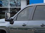2025 Chevrolet Silverado 2500 Crew Cab 4x4 Pickup for sale #B51435 - photo 12