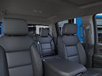 2025 Chevrolet Silverado 2500 Crew Cab 4x4 Pickup for sale #B51435 - photo 24
