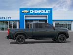 2025 Chevrolet Silverado 2500 Crew Cab 4x4 Pickup for sale #B51435 - photo 5
