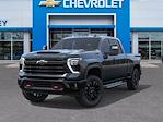 2025 Chevrolet Silverado 2500 Crew Cab 4x4 Pickup for sale #B51435 - photo 6