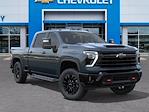 2025 Chevrolet Silverado 2500 Crew Cab 4x4 Pickup for sale #B51435 - photo 7