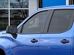 2025 Chevrolet Silverado 1500 Crew Cab 4x4 Pickup for sale #B51439 - photo 12