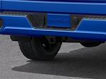 2025 Chevrolet Silverado 1500 Crew Cab 4x4 Pickup for sale #B51439 - photo 14