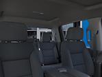 2025 Chevrolet Silverado 1500 Crew Cab 4x4 Pickup for sale #B51439 - photo 24