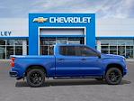 2025 Chevrolet Silverado 1500 Crew Cab 4x4 Pickup for sale #B51439 - photo 5