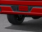2025 Chevrolet Silverado 1500 Crew Cab 4x4 Pickup for sale #B51447 - photo 14