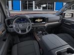 2025 Chevrolet Silverado 1500 Crew Cab 4x4 Pickup for sale #B51447 - photo 15