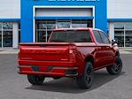 2025 Chevrolet Silverado 1500 Crew Cab 4x4 Pickup for sale #B51447 - photo 2