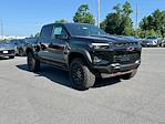 2025 Chevrolet Colorado Crew Cab 4x4 Pickup for sale #B51464 - photo 1