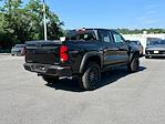 2025 Chevrolet Colorado Crew Cab 4x4 Pickup for sale #B51464 - photo 2