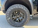 2025 Chevrolet Colorado Crew Cab 4x4 Pickup for sale #B51464 - photo 11