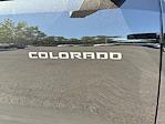 2025 Chevrolet Colorado Crew Cab 4x4 Pickup for sale #B51464 - photo 12