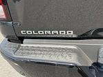 2025 Chevrolet Colorado Crew Cab 4x4 Pickup for sale #B51464 - photo 13