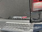 2025 Chevrolet Colorado Crew Cab 4x4 Pickup for sale #B51464 - photo 15