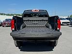 2025 Chevrolet Colorado Crew Cab 4x4 Pickup for sale #B51464 - photo 16