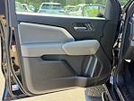 2025 Chevrolet Colorado Crew Cab 4x4 Pickup for sale #B51464 - photo 17