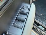2025 Chevrolet Colorado Crew Cab 4x4 Pickup for sale #B51464 - photo 18
