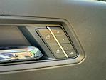 2025 Chevrolet Colorado Crew Cab 4x4 Pickup for sale #B51464 - photo 19