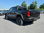2025 Chevrolet Colorado Crew Cab 4x4 Pickup for sale #B51464 - photo 4