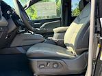 2025 Chevrolet Colorado Crew Cab 4x4 Pickup for sale #B51464 - photo 20