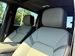 2025 Chevrolet Colorado Crew Cab 4x4 Pickup for sale #B51464 - photo 21